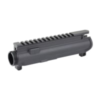 Ruger AR-15 Stripped Upper Receiver