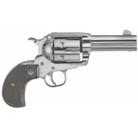 Ruger Vaquero TALO Revolver, .44 Remington Magnum, 3.75in Barrel