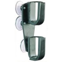 Rugged Gear Shooting Accessories 10020