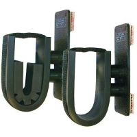 Rugged Gear Shooting Accessories 10030