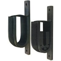 Rugged Gear Shooting Accessories 10050