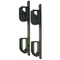 Rugged Gear Shooting Accessories 10060