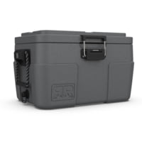 Rugged Road 65 Cans Version 2 Hard Cooler