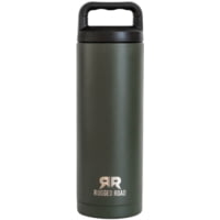 Rugged Road Bottle