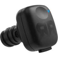 Rugged Road Ice-Timator Coolers