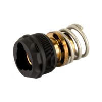 Rugged Suppressors 45 3 Lug Mount