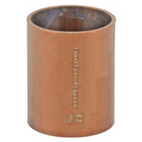 Rugged Suppressors Fixed Barrel Spacer