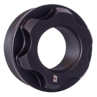 Rugged Suppressors Fixed Mount
