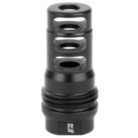 Rugged Suppressors 3 Port Muzzle Brake