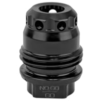 Rugged Suppressors M2 Muzzle Brake