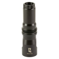 Rugged Suppressors Muzzle Device, Flash Hider, For M24