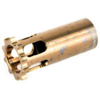 Rugged Suppressors Piston