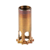 Rugged Suppressors Piston