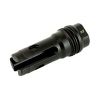 Rugged Suppressors R3L Flash Mitigation System Long Flash Hider