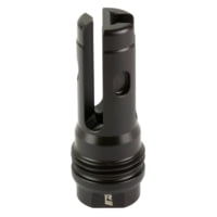 Rugged Suppressors SCAR17 R3 Flash Mitigation System Flash Hider