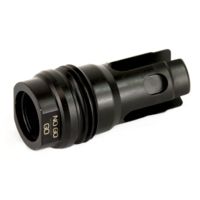 Rugged Suppressors R3 Flash Mitigation System Flash Hider