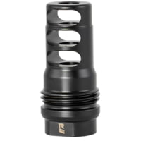 Rugged Suppressors .338 Caliber 3 Port Brake