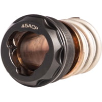 Rugged Suppressors .45 ACP 3-Lug Mount