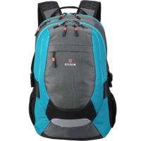 Ruigor Active 29 Backpack, 30 Qt