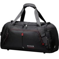 Ruigor Motion Series Duffel Bag, 34 Qt