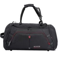 Ruigor Motion Series Duffel Bag, 36 Qt