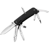 RUIKE L41 Large Multifunction Knife Multi-Tool