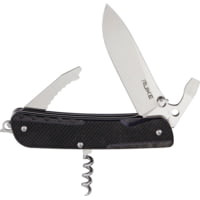 RUIKE LD21 Multifunctional Knife Multi-Tool