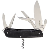 RUIKE LD31 Multifunctional Knife Multi-Tool