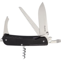 RUIKE LD32 Multifunctional Knife Multi-Tool
