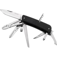 RUIKE LD51 Multifunctional Knife Multi-Tool