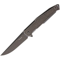 RUIKE P108 Framelock &amp; BetaPlus Lock Folding Knife