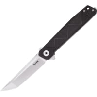 RUIKE P127 Linerlock Folding Knife