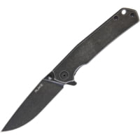 RUIKE P801 Framelock Folding Knife
