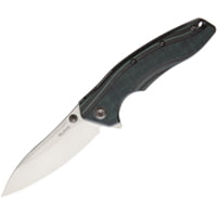 RUIKE P841 Linerlock Folding Knife