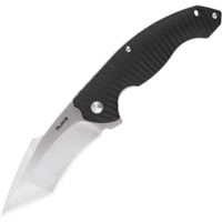 RUIKE P851 Linerlock Folding Knife