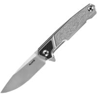 RUIKE P875-SZ Framelock w/BetaPlus Folding Knife