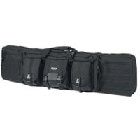 RUKX Gear 42 in Double Rifle Bag
