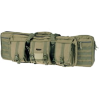 RUKX Gear Tactical 36in Double Gun Bag