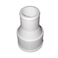 Rule Hose Adapter
