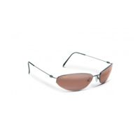 Maui Jim Runabout Sunglasses