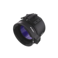 Rusan MAR-52 Scope Adapter
