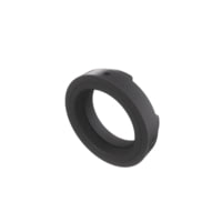 Rusan MCR-M52 Adapter Calonox 1