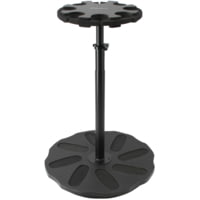 Rush Creek Creations 8 Gun Spinning Rack