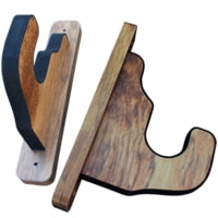 Rush Creek Creations Creations Single Gun Rack