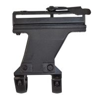 Russian American Armory Saiga Scope Mount IZ-169