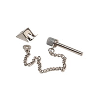 RV Designer H591 Refrigerator Travel Lock Pin