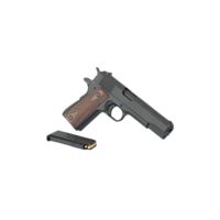 RW Minis 1911 .45 cal. (Replica)