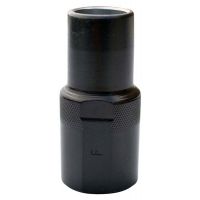 Rwc Choke Tube Saiga 20ga Full Choke Adaptor <