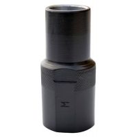 Rwc Choke Tube Saiga 20ga Modified Half Choke <