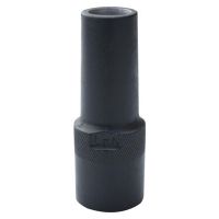 Rwc Choke Tube Saiga 410 Modified Half Choke <